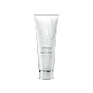 Herbalife SKIN – sproščujoč čistilni gel z alojo, 150 ml