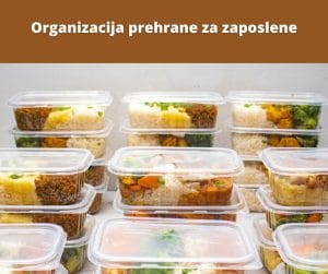 V naprej pripravljeni obroki