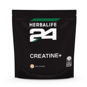 Herbalife24® Creatine – 228 g
