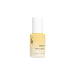 HL/SKIN – serum z 10 % niacinamida, 30 ml