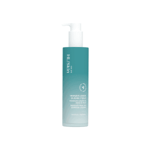 HL/SKIN – hranilni losjon za roke in telo, 147 ml