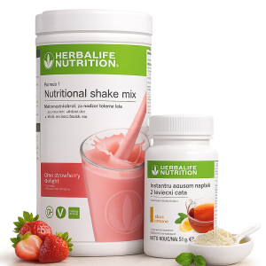 Osnovni paket dothechange