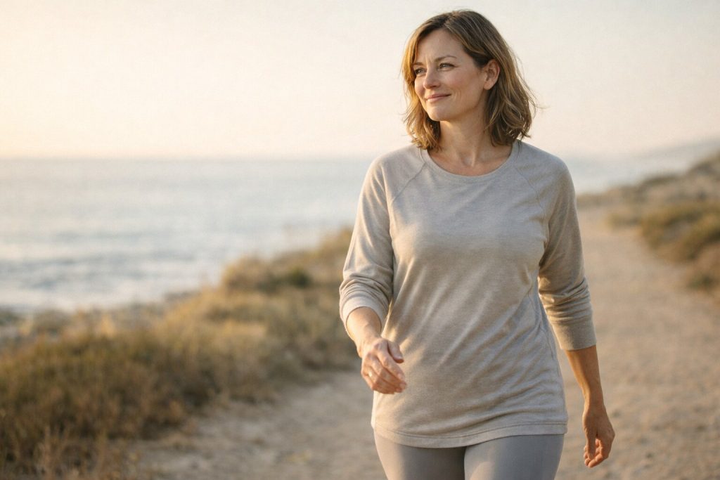 kako shujšati v trebuh ženska 40 let naravno hujšanje